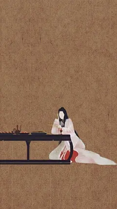 ▷大话西游livephoto古风动态壁纸，这个是完全没有水印的纯净版 ​