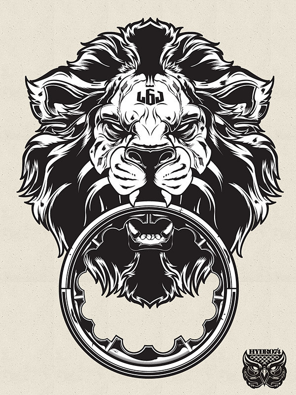 053 -Recent Illustra...