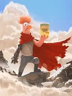 {国外}美国ryan lang
