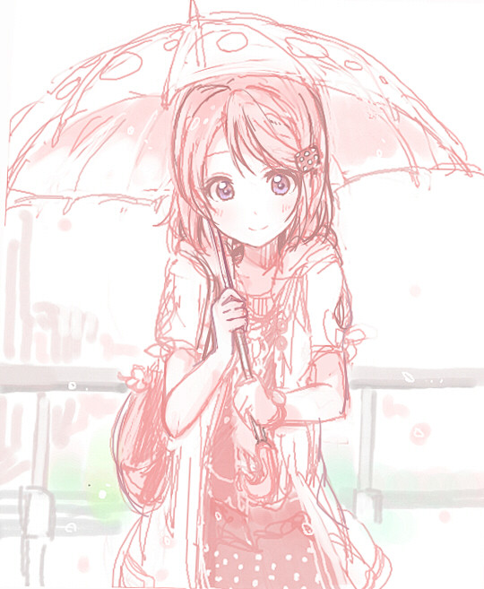 色々まとめ 