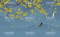 水墨山水简约花鸟背景客厅装饰画  - 源文件下载【酷图网】背景墙,3D背景墙,手绘背景墙,现代简约,中国风,新中式,中式背景,新中式背景墙,水墨画,水墨山水画,壁纸,壁画,壁画背景墙,电视背景墙,立体背景墙,欧式风格,简约风格,家和万事兴,中国风背景,新中式背景,中式风格,现代背景墙,背景素材,手绘,创意背景,装饰山水画,山水国画,客厅装饰画,屏风山水画,