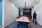 Financière des Professionnels Offices – Laval