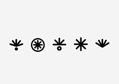 應方亮fallon采集到icon