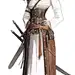 Concept Study, Dongho Kang : :)
