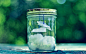 glass_jar-2012_Aero_Bokeh_selected_Wallpaper_2560x1600.jpg