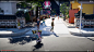 多可比(DokeV) – 全球首映游戏预告片 _ gamescom 2021 - YouTube - Google Chrome 2024_3_18 15_48_39