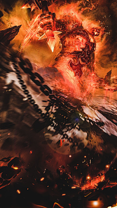 采集祁凡羽iv采集到男频底图#背景图-三国风#采集祁凡羽iv采集到男频