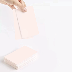 高启强的鱼采集到立体盒
