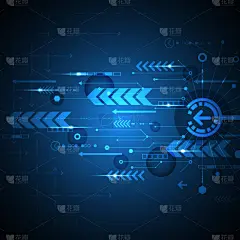 迅速,技术,数字化显示,创造力,商务,计算机,概念,电路板,沟通,进展
