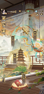 webp (4)