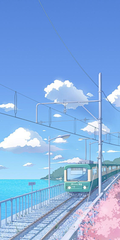 ′庸人必自扰采集到插画