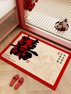 波塞冬瓜~~~采集到背景