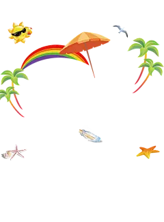 2fa11ec2b839a3faf4f64c4af74ef2837e66b00d30898-rVh9yt_fw1200