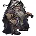 Black Sailors: Traders of Kobberland, Even Amundsen : The last 48h of Black Sailors: Traders of Kobberland have come! Here are some of the dwarves made for this Kickstarter campaign. Check it out! I had the honor of creating some of the game's characters.