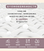 1太平鸟半高领德绒纯色打底衫2020新款秋冬修身温暖针织衫毛衣-tmall.com天猫