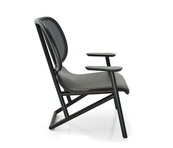 Klara by Moroso | Ar...