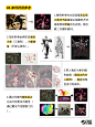 微博 – 随时随地发现新鲜事