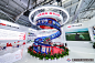 2024中国国际服务贸易交易会-服贸会 （六） - 展会照片 - 小模小站www.x-mxz.com