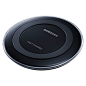Samsung Wireless Charger Fast Charge