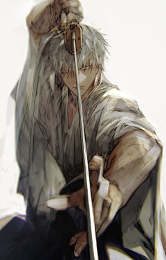 我想吃冒菜采集到神之作