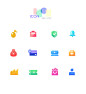 icon1127