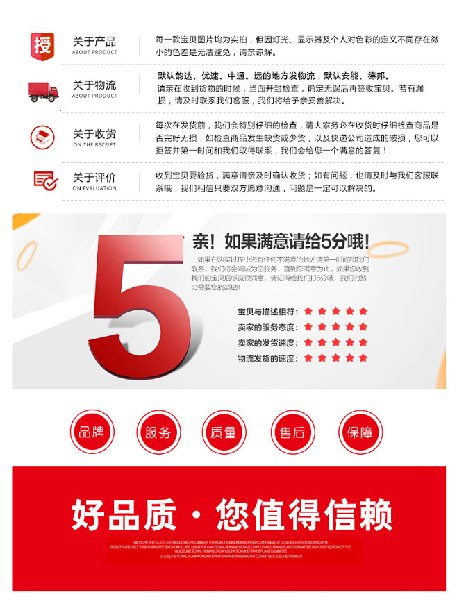 北欧单人懒人沙发阳台休闲椅小户型现代简约...