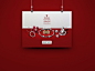 Top Creative Work On Behance : Showcase and discover creative work on the world's leading online platform for creative industries.