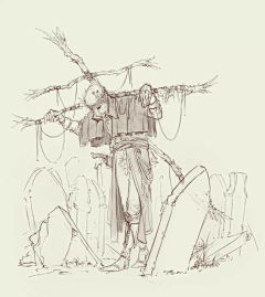 豆小逗o采集到Timofey Stepanov