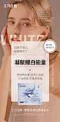 橘子设计 v：xjf307332603