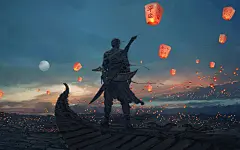 (3 封私信 / 1 条消息) 有哪些看起来逼格很高的电脑桌面壁纸？ - 知乎 : 举两个很一般的、不是很恰当的栗子 ：神盾局电脑上的壁纸喽 联合国电脑上的壁纸喽（不限于这些，知友逼格…