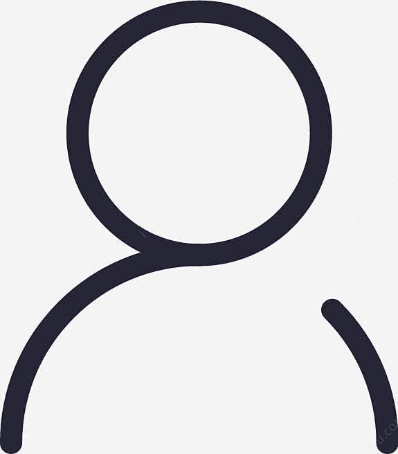 icon我的主页01免抠png素材_新图网ixintu.com-花瓣网