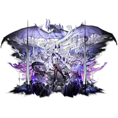 明日方舟(高清立绘）图片大全-明日方舟(高清立绘）高清好看的图片--花瓣YVHA的画板