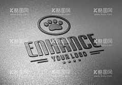 logo展示效果图样机  - 源文件下载【酷图网】套图贴图样机,海报样机,设计,提案,VI设计,名片笔记本,办公信纸,品牌展示,贴图,VI模版,智能图层,样机,VI模板,logo,LOGO贴图,logo样机,光盘铅笔,品牌提案,效果图设计,LOGO设计,广告设计,vi应用,vi样机,标志设计,商标设计,场景贴图,智能贴图,