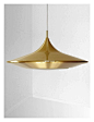 Lyfa Kuli lamp from the mid century, designed by Ejnar B Mielby