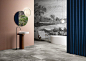 “marca corona arkistone”的图片搜索结果