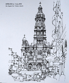 red-zxr采集到画