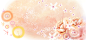 粉红色,粉红色背景,感恩回馈,感恩母亲节,红飘带,花朵,花卉,礼盒,礼品,礼物,温馨,母亲节,鲜花,母亲节海报设计,海报banner,浪漫,梦幻图库,png图片,网,图片素材@北坤人素材