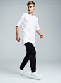 Bo-Develius-Simons-004