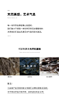 TAZA轻奢高端书台现代大理石老板办公桌别墅家用定制意式极简书桌-tmall.com天猫