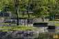 DSC_8622-1.jpg