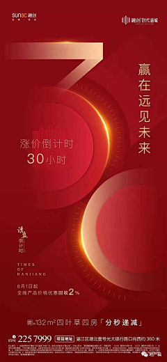Keven8888采集到热销 · 单图