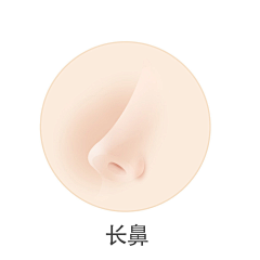 李秉宪采集到医疗美容 朋友圈  平面