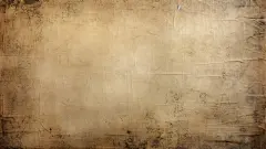 复古纸张纹理素材大理石纹理背景