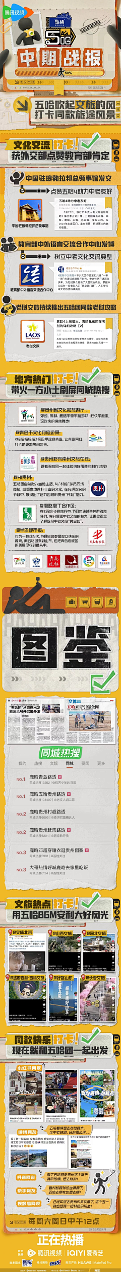 ′庸人必自扰采集到双微
