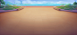 Screenshot_2024-07-14-07-01-49-321_cn