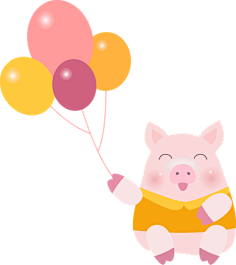 手绘-花瓣网|陪你做生活的设计师 | pink_oz_gown_post