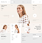 Mania Mia : Mania Mia store features trendy, fashionable, and comfortable women’s clothing and accessories, all with the quality and innovative materials that Mania Mai is known for.Founded in 2011. Based in London.