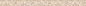 中式古典门窗图案