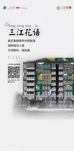 PwMTXdIB采集到价值
