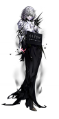 德雷雅证件照.png